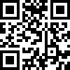 https://it.abna24.com/xcKkK