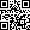 https://it.abna24.com/xgpP9