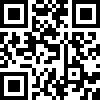 https://it.abna24.com/xcJzL