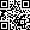 https://it.abna24.com/xbRQn