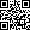 https://it.abna24.com/xd3cr