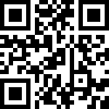 https://it.abna24.com/xcD98