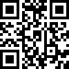 https://it.abna24.com/xbvWq