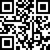 https://it.abna24.com/xbMgH