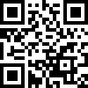 https://it.abna24.com/xcDwG