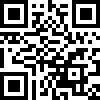 https://it.abna24.com/xd6gy