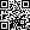 https://it.abna24.com/xbG2S