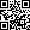https://it.abna24.com/xjPsn