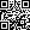 https://it.abna24.com/xktSX