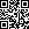 https://it.abna24.com/xj2Sh