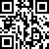https://it.abna24.com/xfbhm