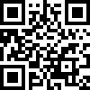 https://it.abna24.com/xdsYj