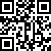 https://it.abna24.com/xdnHh
