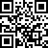 https://it.abna24.com/xbKWv