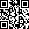 https://it.abna24.com/xckpc