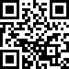 https://it.abna24.com/xb7xG