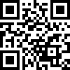 https://it.abna24.com/xbmZs