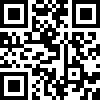https://it.abna24.com/xkJmL