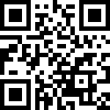 https://it.abna24.com/xfZww
