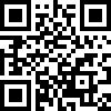 https://it.abna24.com/xcSbf