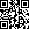 https://it.abna24.com/xdG5p