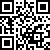 https://it.abna24.com/xjSxv