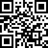 https://it.abna24.com/xj264