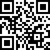 https://it.abna24.com/xfF5G
