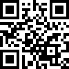 https://it.abna24.com/xjx7t