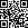 https://it.abna24.com/xbv3Y