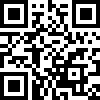 https://it.abna24.com/xcY4q