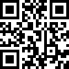 https://it.abna24.com/xfQY6