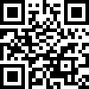https://it.abna24.com/xd72t