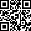 https://it.abna24.com/xjJT4