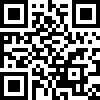 https://it.abna24.com/xdx2k
