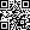 https://it.abna24.com/xg2jY