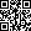 https://it.abna24.com/xdFDD