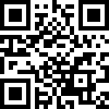 https://it.abna24.com/xfcZy