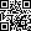 https://it.abna24.com/xfqKf