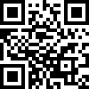 https://it.abna24.com/xb3k7