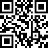 https://it.abna24.com/xgSjn