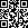 https://it.abna24.com/xbKLq