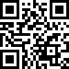 https://it.abna24.com/xfPZK