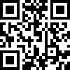 https://it.abna24.com/xd2Fw