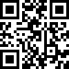 https://it.abna24.com/xj4xD