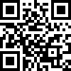 https://it.abna24.com/xf8Jk