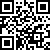 https://it.abna24.com/xf9bM
