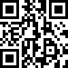 https://it.abna24.com/xfjvT