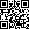 https://it.abna24.com/xcR7h