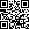 https://it.abna24.com/xkSSW
